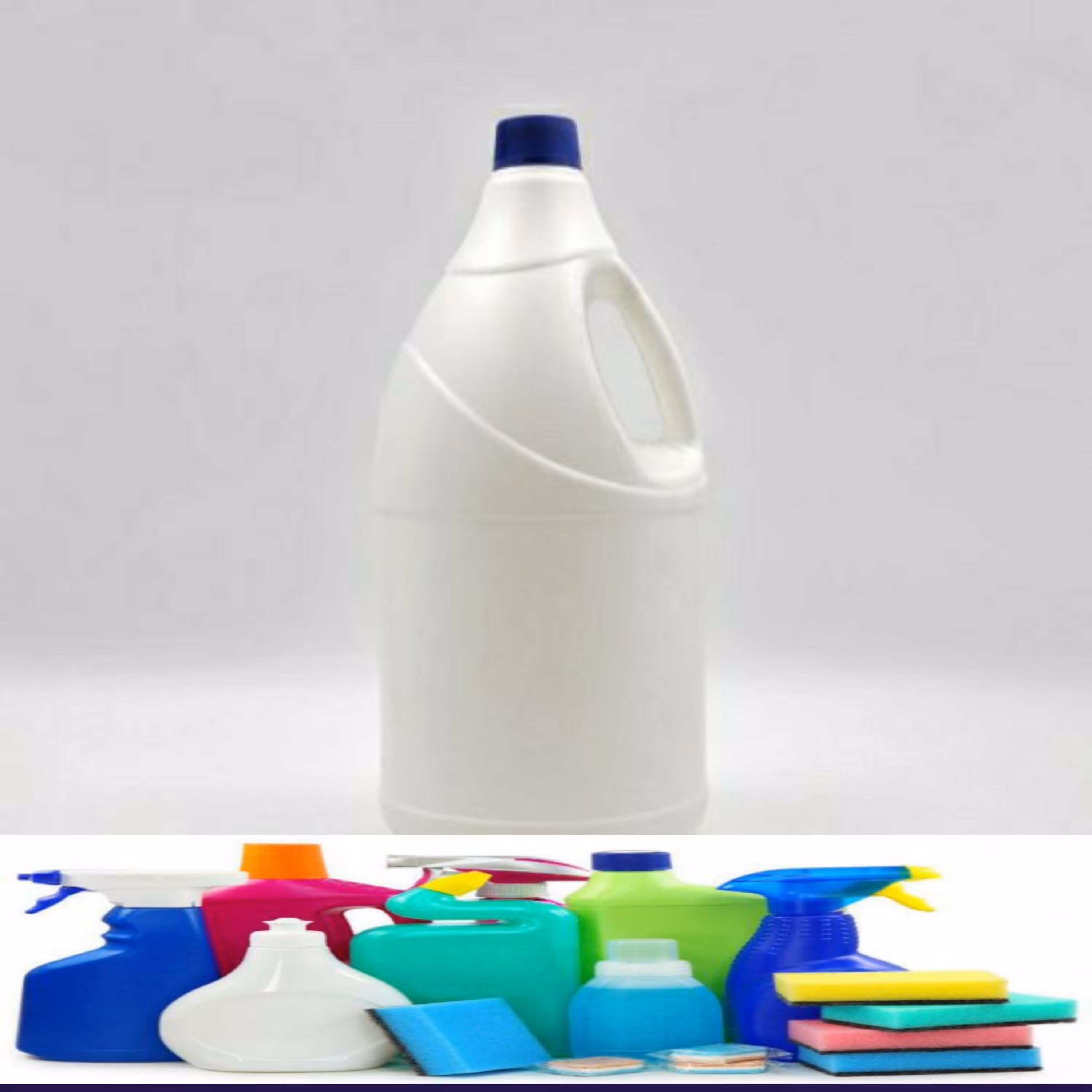 وایتکس با قدرت ضدعفونی و لکه بری بالا بصورت عمده *ارسال به شهرستان باپس کرایه باربری*