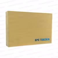 ردیاب جی پی اس مگنتی GPS Bss-M122