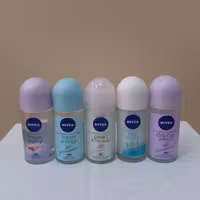 مام رول زنانه نیوآ اصل