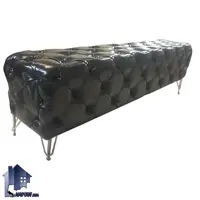 پاف چستر PBRo122