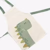 ست آشپزخانه 9 تیکه کد 63