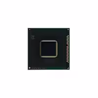 چیپ جنوبی لپ تاپ Intel DH82HM87-SR13H ریبالی