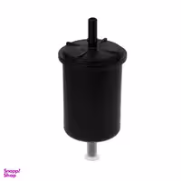 فیلتر بنزین خودرو کد 973 مناسب برای پراید و تیبا و ساینا و کوییک