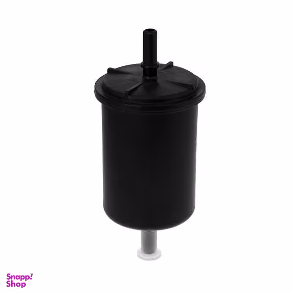 فیلتر بنزین خودرو کد 973 مناسب برای پراید و تیبا و ساینا و کوییک