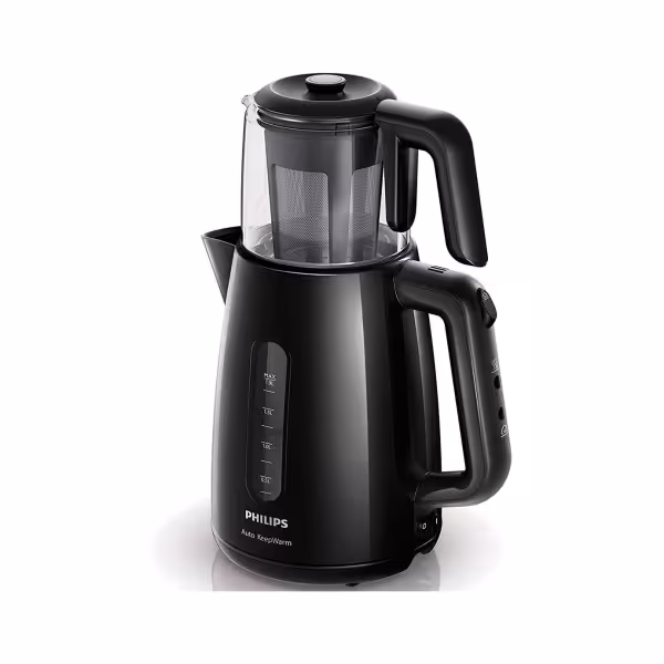 چای ساز فیلیپس Philips Tea Maker HD7301