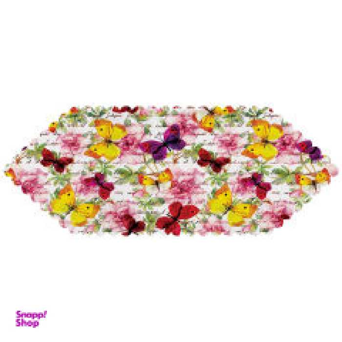 رانر مدل R5-42010