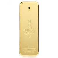 Paco Rabanne 1 Million پاکو رابان وان میلیون