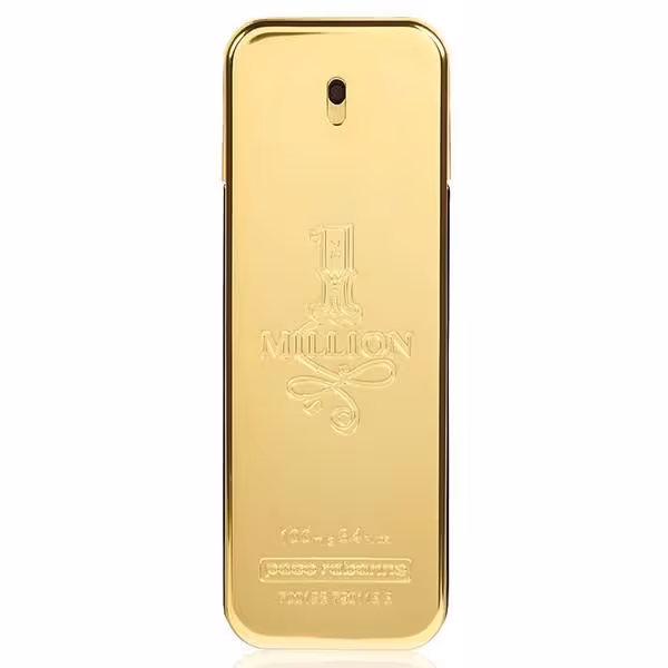 Paco Rabanne 1 Million پاکو رابان وان میلیون