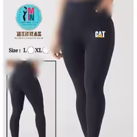 لگ تک غواصی 