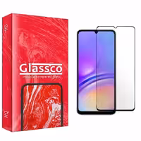 محافظ صفحه نمایش (گلس محافظ) گوشی سامسونگ گلکسی آ05 اس | Samsung Galaxy A05s Screen Protector