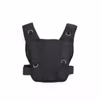 جلیقه تمرینی LIVEPRO مدل LP8146