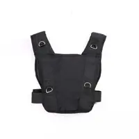 جلیقه تمرینی LIVEPRO مدل LP8146