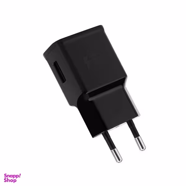 شارژر دیواری سامسونگ مدل EP-20 غیر اصل