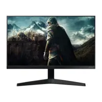 مانیتور سامسونگ 27 اینچ  f390