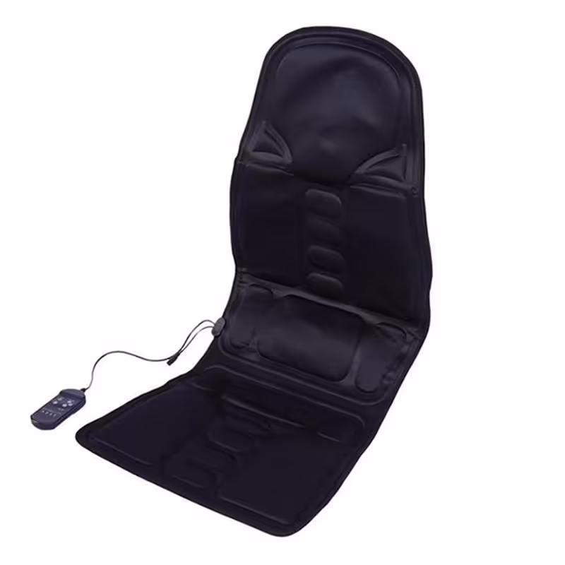 روکش صندلی ماساژور ویبره ای ریلکس Relax