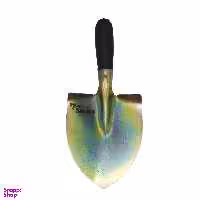 بیلچه باغبانی سامکو (Samco) مدل YPD-MINI32