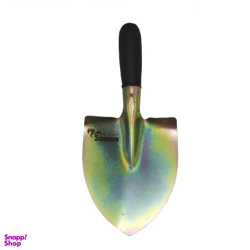 بیلچه باغبانی سامکو (Samco) مدل YPD-MINI32