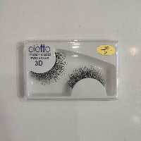 مژه مصنوعی eletto
