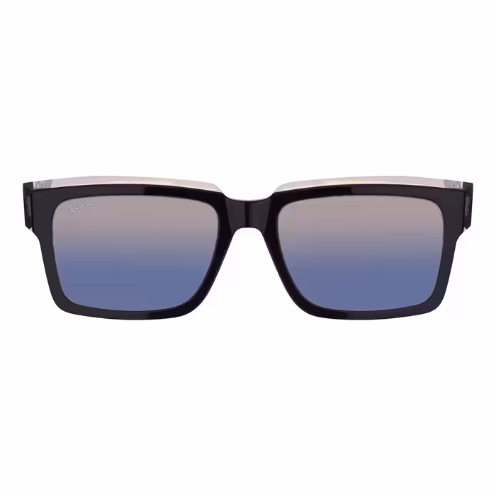 عینک آفتابی مردانه ری بن مدل RB2191-1294/3M