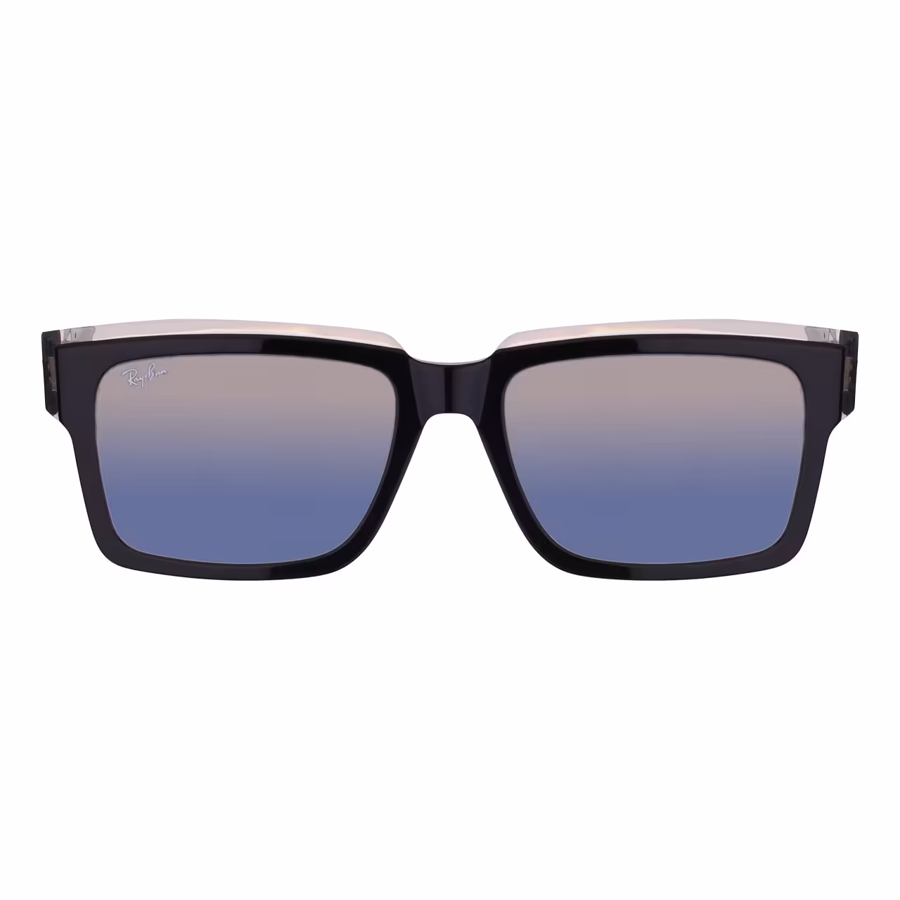 عینک آفتابی مردانه ری بن مدل RB2191-1294/3M