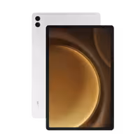 تبلت سامسونگ مدل Galaxy Tab S9 FE Plus X616 5G ظرفیت 128 رم 8 گیگابایت