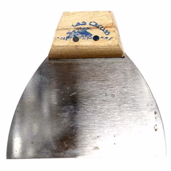 کاردک بنایی