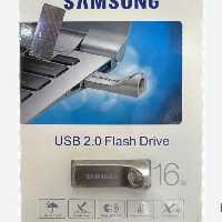 رم وفلش مموری کارت حافظهبا گارانتی microSDHC سامسونگ مدل Evo Plus کلاس 10 استاندارد 