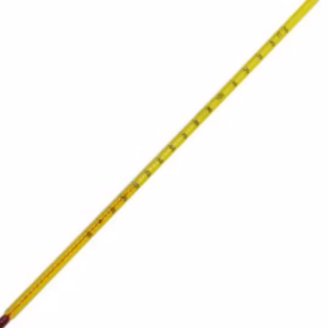 دماسنج مایعات 110درجه