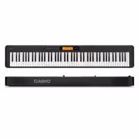 پیانو دیجیتال کاسیو S350