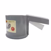 الک آرد هوم کت مدل Ata