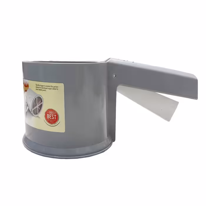 الک آرد هوم کت مدل Ata