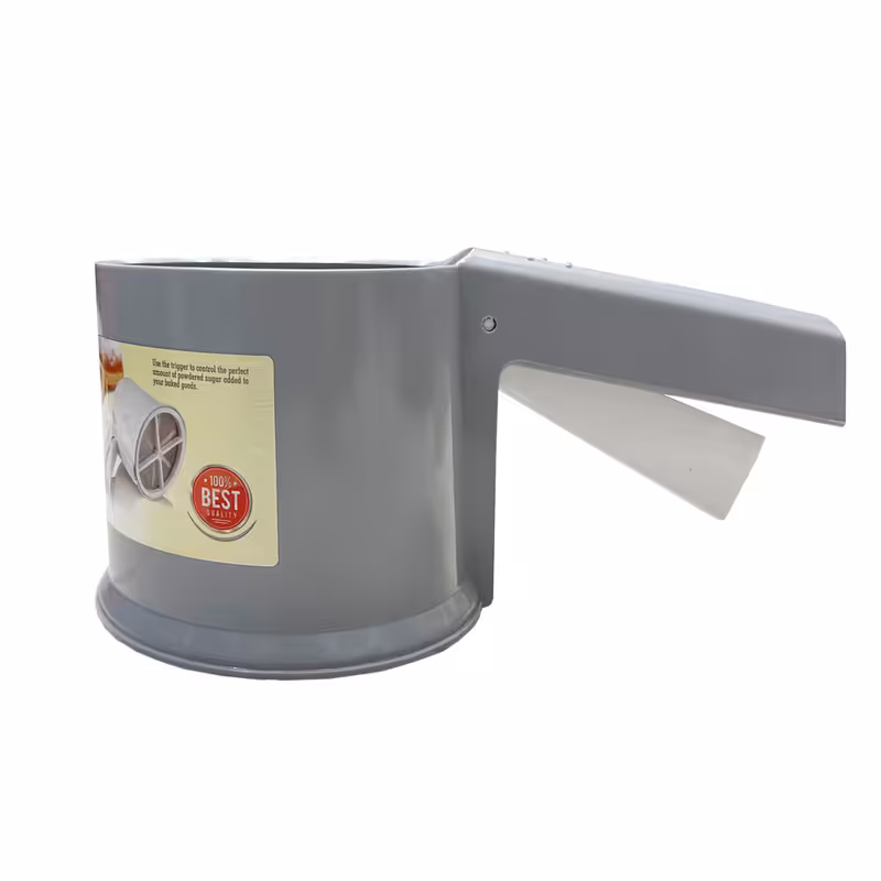 الک آرد هوم کت مدل Ata