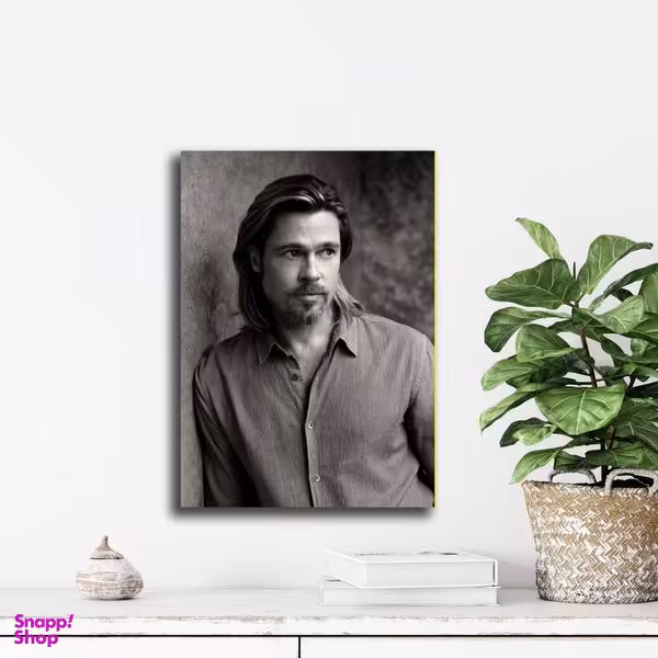 تابلو شاسی آتریسا مدل برد پیت