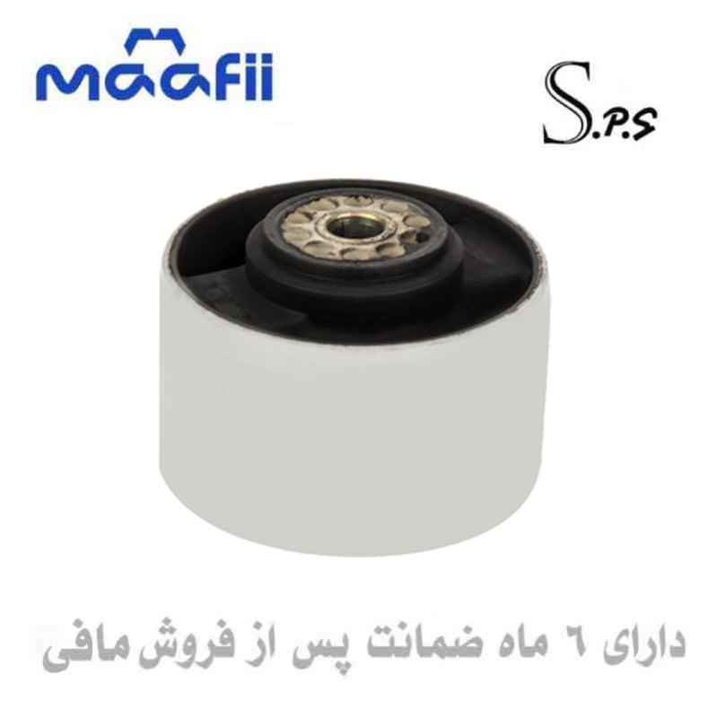 دسته موتور گرد 405