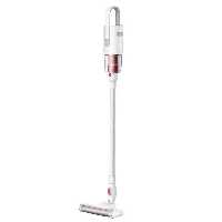 خرید جارو شارژی درما Deerma VC20 Plus Vacuum Cleaner خرید محصولات شیائومی