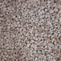 گندم پوست کنده اعلا 900 گرمی