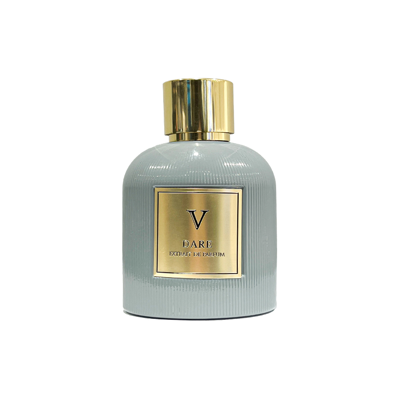 خرید + قیمت | عطر مردانه روبرتو ویزاری مدل Dare حجم 100 میل