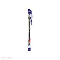 خودکار استایلیش X3Stylish X3  ball point pen