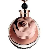 عطر ادکلن زنانه ولنتینو اسولتو Valentina Assoluto حجم 50 میل