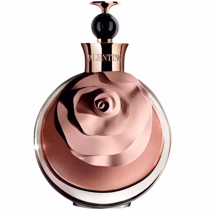 عطر ادکلن زنانه ولنتینو اسولتو Valentina Assoluto حجم 50 میل