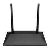 مودم روتر بی سیم VDSL2/ADSL2 Plus دی لینک DSL-224
