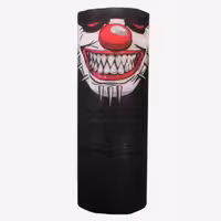 دستمال سر (اسکارف) برند AJ