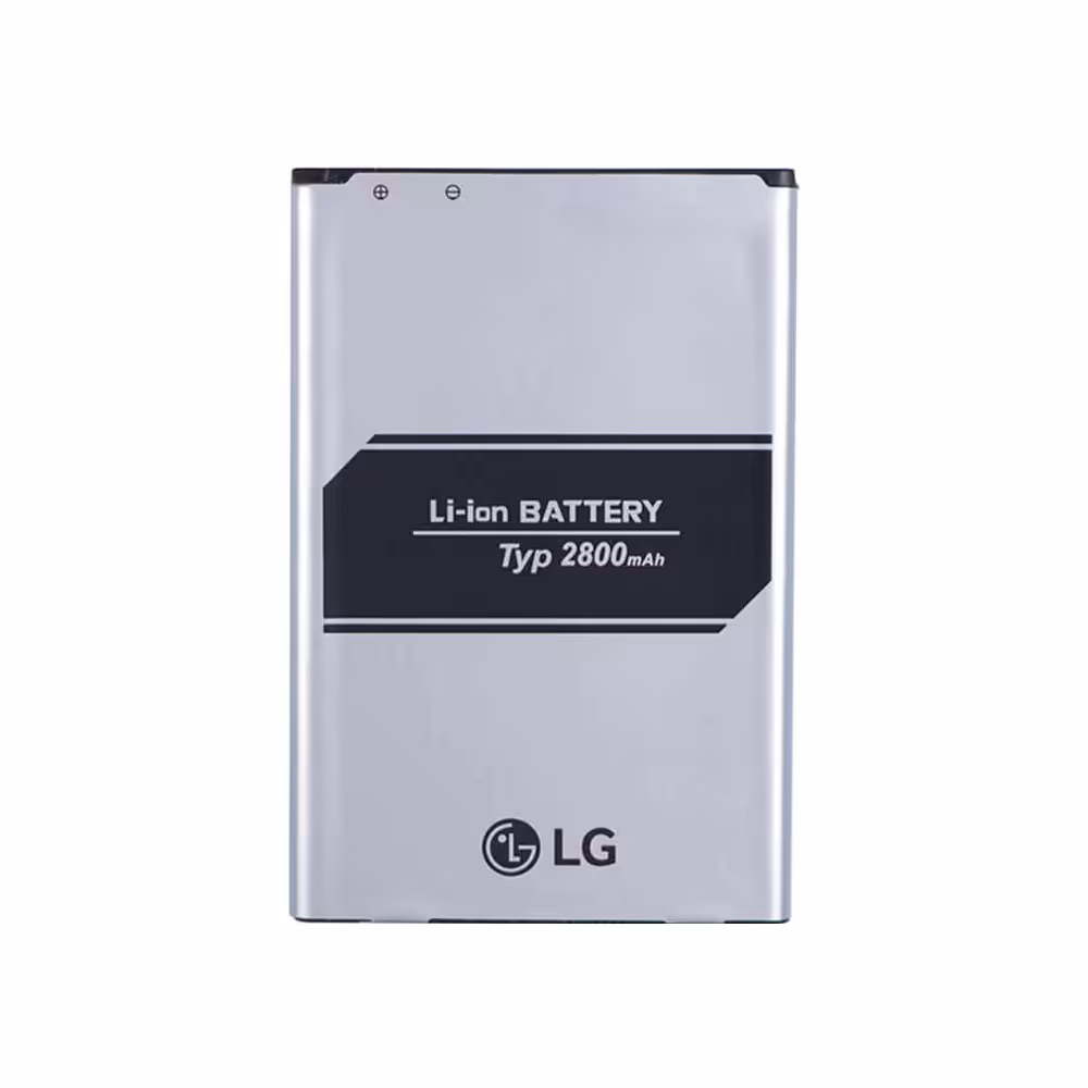 باتری اصلی گوشی ال جی LG K10 2017 مدل BL-46G1F