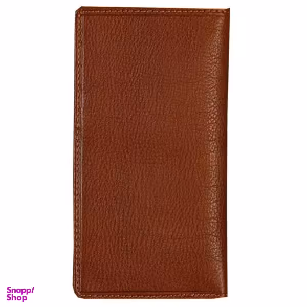 کیف پول مدل Lw2- 50