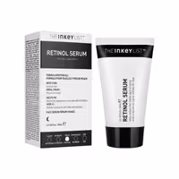 سرم رتینول اینکی لیست The Inkey List Retinol serum