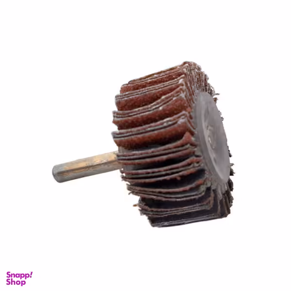 سنباده چتری مدل AT-040