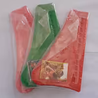 ساز دهنی تخت 