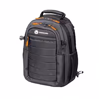 کیف کوله پشتی مشابه اصلی  (PFX Backpack )