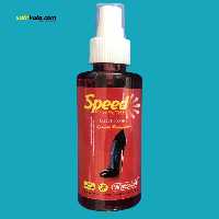اسپری خوشبوکننده واتسون مدل GOOD GIRL حجم 125 میلی لیتر