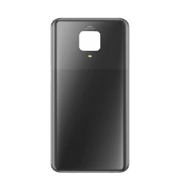 درب پشت شیائومی Xiaomi Poco M2 Pro - دنافون